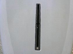 �|���G�X�e�� �t�B���{�b�N�X 5_3